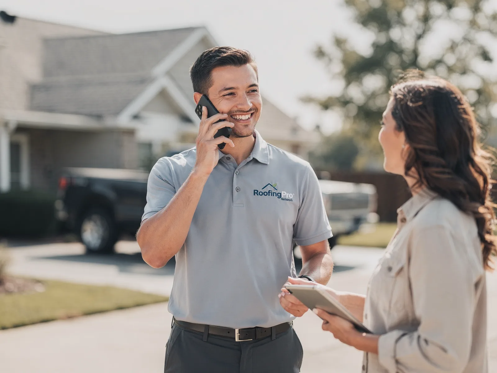 Roof Repair Chatham, NJ FAQs